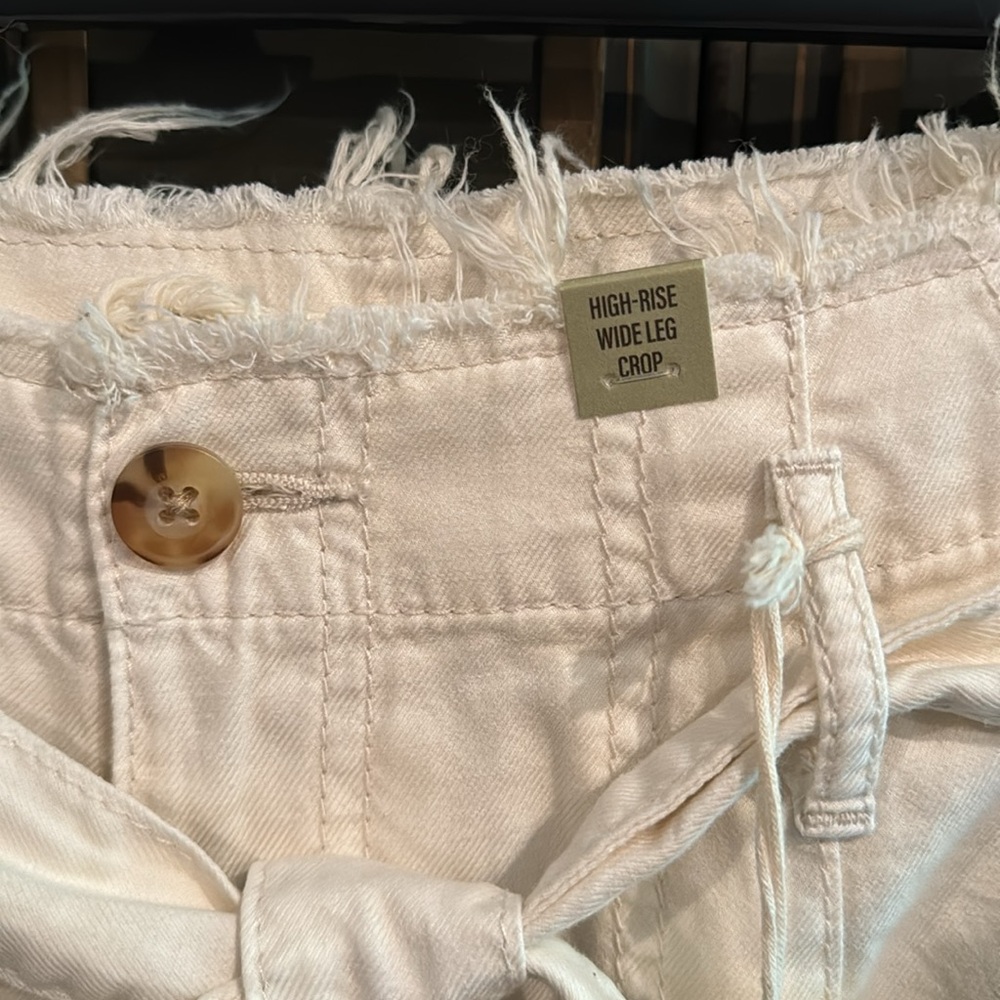 a.n.a shorts - Picture 5 of 6